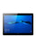 Huawei MediaPad M3 Lite 8 Cover & Skærmbeskyttelse