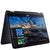 Acer Spin 7 2-i-1 14"