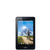 Acer Iconia Tab 7 A1-713