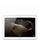 Huawei MediaPad M2 10.0 Cover & Skærmbeskyttelse