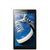 Lenovo Tab 2 A7-20 7"