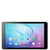 Huawei MediaPad T2 Pro 10"