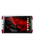 Acer Predator GT-810 8"