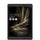 Asus Zenpad 3S 10 Z500KL Cover & Skærmbeskyttelse