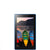 Lenovo Tab3 7 Essential 7"