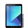 Samsung Galaxy Tab S3 9.7" Cover & Skærmbeskyttelse