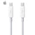 MacBook Thunderbolt & Mini DisplayPort