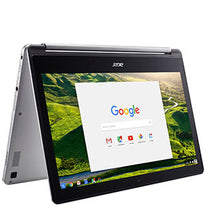 Acer Chromebook 13 13,3" 2-i-1