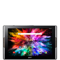 Acer Iconia Tab 10 A3-A50 (2017)