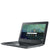 Acer Chromebook 11" C733 / C732