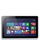Acer Iconia Tab 10.1 W510 Cover & Skærmbeskyttelse