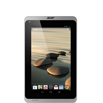Acer Iconia Tab B1-720 (2014)