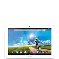 Acer Iconia Tab 10 A3-A20 (2014)