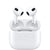 AirPods 3. Gen. (2021)