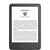 Amazon Kindle 11th Generation (2022)