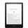 Amazon Kindle Paperwhite 5 11th Generation (2021) Cover & Skærmbeskyttelse
