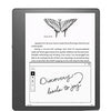 Amazon Kindle Scribe 11th Generation (2022) Cover & Skærmbeskyttelse