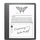 Amazon Kindle Scribe 11th Generation (2022) Cover & Skærmbeskyttelse