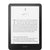Amazon Kindle Paperwhite 12th Generation (2024)