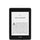 Amazon Kindle Paperwhite 4 (2020 / 2019 / 2018) Cover & Skærmbeskyttelse