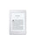 Amazon Kindle Paperwhite 3 (2015) Cover & Skærmbeskyttelse