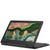 Lenovo 300e Chromebook 2-in-1 (2. Gen.) 11"