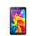 Samsung Galaxy Tab 4 8.0" Cover & Skærmbeskyttelse