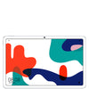 Huawei MatePad 10.4" Cover & Skærmbeskyttelse