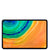 Huawei MatePad Pro 10.8 (2019 & 2021)