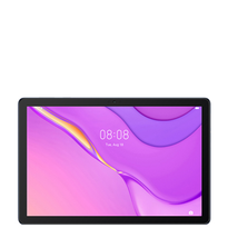 Huawei MatePad T 10S 10.1"