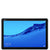 Huawei MediaPad M5 Lite 10
