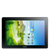 Huawei MediaPad 10 Link/Link+