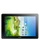 Huawei MediaPad 10 Link/Link+ Cover & Skærmbeskyttelse