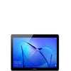Huawei MediaPad T3 7" Cover & Skærmbeskyttelse