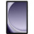 Samsung Galaxy Tab A9+ (Plus)