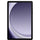 Samsung Galaxy Tab A9+ (Plus) Cover & Skærmbeskyttelse