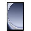 Samsung Galaxy Tab A9 Cover & Skærmbeskyttelse