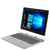 Lenovo IdeaPad D330-10IGM