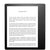 Amazon Kindle Oasis 3 10th Generation (2019)