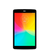 LG G Pad 8.0 V480