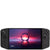 Lenovo Legion Go