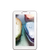 Lenovo IdeaTab A3000 7"
