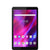 Lenovo Tab M8 (3. Gen.) 8"