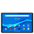 Lenovo Tab M10 FHD Plus (2. Gen.) 10.3"