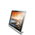 Lenovo Yoga Tablet 10 10.1"