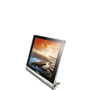 LENOVO Yoga Tablet 8 (B6000-F / B6000-H) Cover & Skærmbeskyttelse