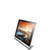 Lenovo Yoga Tablet 8 8"