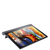 Lenovo Yoga Tab 3 Pro 10"