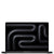 MacBook Pro 16 M5 Pro / Max (2026)