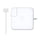 MacBook Oplader - Strømforsyning